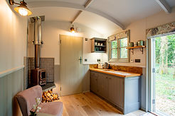 Shepherds Hut Kitchen (19).jpg